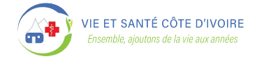 Vie et Santé Côte d'Ivoire